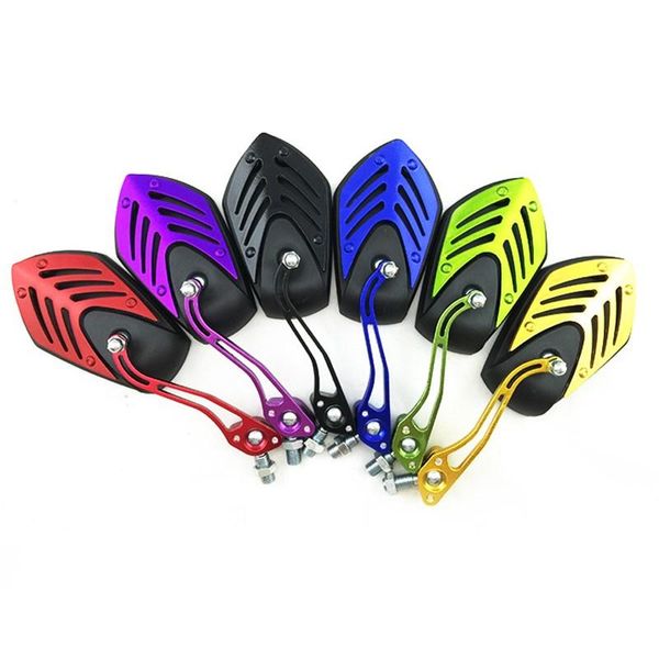 motorcycle mirrors ee support universal accessories refit side mirror quality abs aluminum sale xy01
motorcycle mirrors ee support universal accessories refit side mirror quality abs aluminum sale xy01