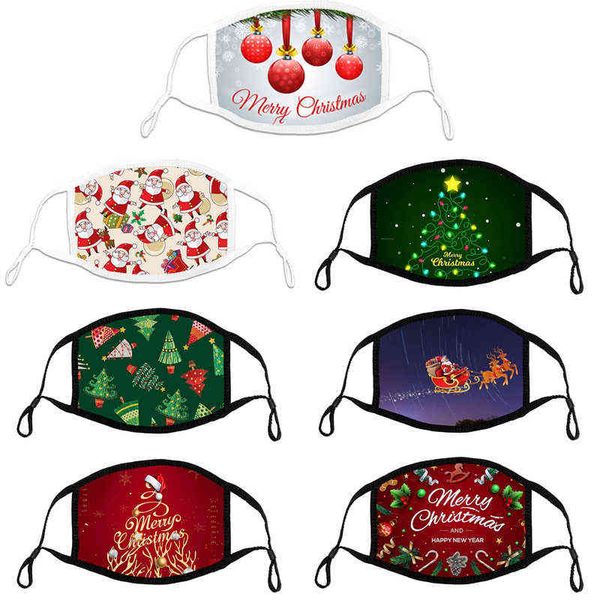 2022 masks designer cotton black face mask printed green christmas tree dustproof windproof adjustable winter party facemask with black
2022 masks designer cotton black face mask printed green christmas tree dustproof windproof adjustable winter party facemask with black