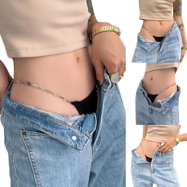 women's panties solid color chain design slim t-shaped underwear, fashion high waist breathable underwear, Black;pink
women's panties solid color chain design slim t-shaped underwear, fashion high waist breathable underwear, Black;pink