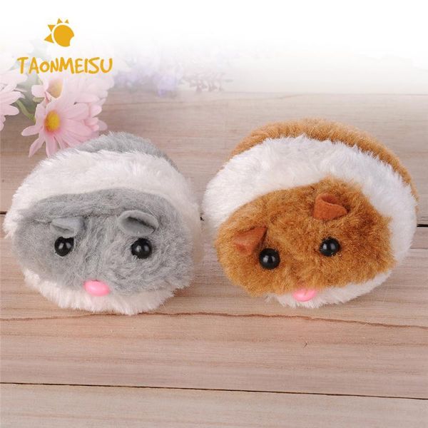 cat toys plush for cats mice mouse toy weave molar clean teeth 2 color drop high quality
cat toys plush for cats mice mouse toy weave molar clean teeth 2 color drop high quality