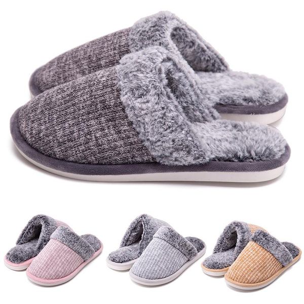winter women warm slippers female fur plush furry shoes women's falt bling fashion indoor ladies footwear, Black
winter women warm slippers female fur plush furry shoes women's falt bling fashion indoor ladies footwear, Black