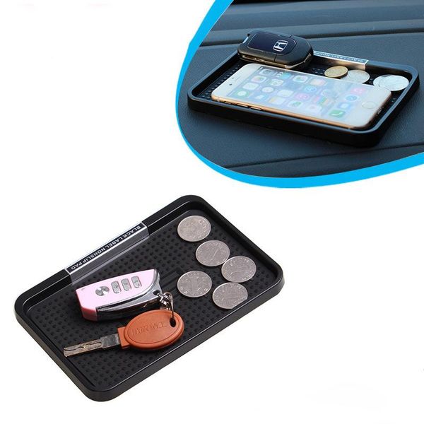 anti-slip mats car mobile phone pad creative universal non-slip mat perfume drop auto parts supplies
anti-slip mats car mobile phone pad creative universal non-slip mat perfume drop auto parts supplies