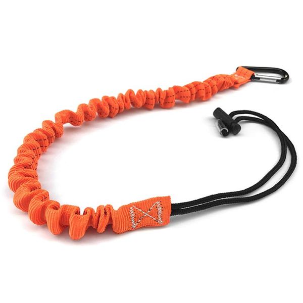 cords, slings and webbing retractable safety rope elastic climbing lanyard with carabiner 90kg bearing keychain
cords, slings and webbing retractable safety rope elastic climbing lanyard with carabiner 90kg bearing keychain