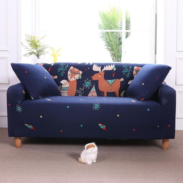 chair covers 30 cartoon animals sectional sofa elastic all-inclusive polyester stretch slipcover towel cushion
chair covers 30 cartoon animals sectional sofa elastic all-inclusive polyester stretch slipcover towel cushion