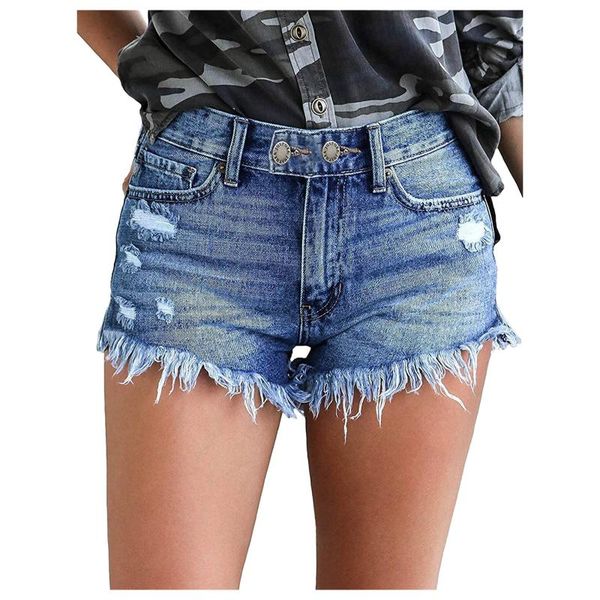 women's shorts 2021 fashion women summer denim jeans high waisted short push up skinny slim large size, White;black
women's shorts 2021 fashion women summer denim jeans high waisted short push up skinny slim large size, White;black