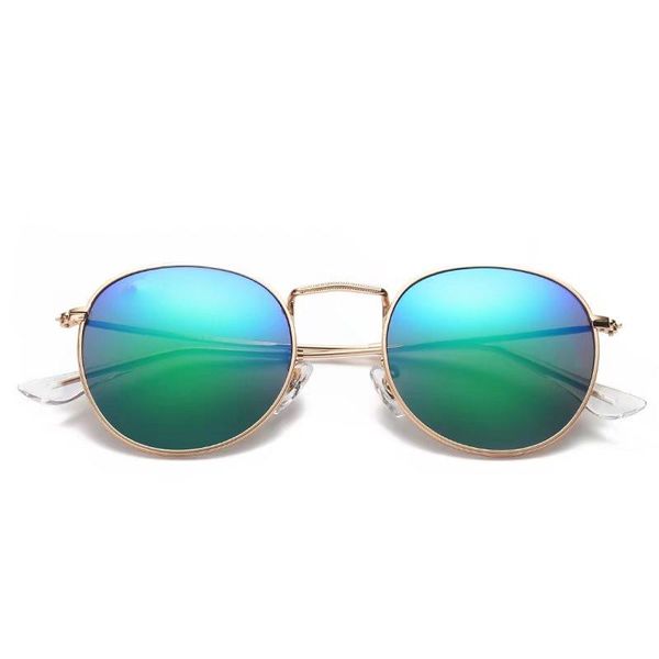 sunglasses fashion men women casual outdoor driving big frame sun glasses uv400 with box 05, White;black
sunglasses fashion men women casual outdoor driving big frame sun glasses uv400 with box 05, White;black