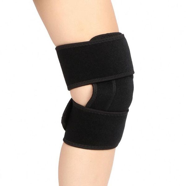 charging keep warm massager knee pad adjustable heated daily protective brace electric sports and elbow pads &, Black;gray
charging keep warm massager knee pad adjustable heated daily protective brace electric sports and elbow pads &, Black;gray