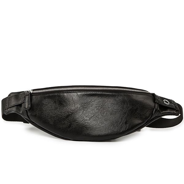 hbp fashion style big casuals leather trend small chest bags men's casual outdoor backpack riding bag
hbp fashion style big casuals leather trend small chest bags men's casual outdoor backpack riding bag