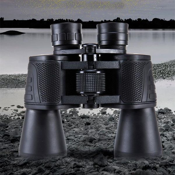 telescope & binoculars 10x50 professional high-powered high-definition outdoor travel night vision
telescope & binoculars 10x50 professional high-powered high-definition outdoor travel night vision