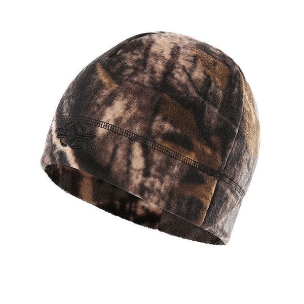 60cm elastic winter hunting cap riding fishing warm tactical fleece outdoor sports running climbing windproof camouflage hat hats, Black;white
60cm elastic winter hunting cap riding fishing warm tactical fleece outdoor sports running climbing windproof camouflage hat hats, Black;white