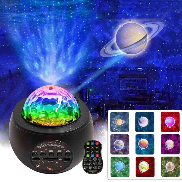 night lights led laser colorful starry sky ocean planet projector light remote control moon projection lamp with bluetooth music lnxj
night lights led laser colorful starry sky ocean planet projector light remote control moon projection lamp with bluetooth music lnxj
