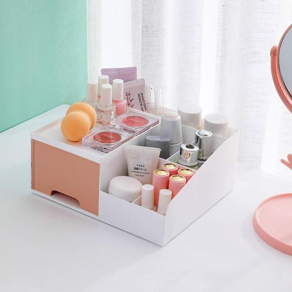 bathroom storage & organization cosmetic box desklipstick organizer makeup brush rack shelf skin care mask finishing
bathroom storage & organization cosmetic box desklipstick organizer makeup brush rack shelf skin care mask finishing