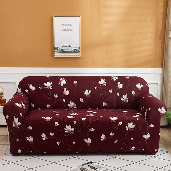 chair covers elastic spandex home sofa cover universal stretch couch slipcover furniture protector for living room 3 seater
chair covers elastic spandex home sofa cover universal stretch couch slipcover furniture protector for living room 3 seater