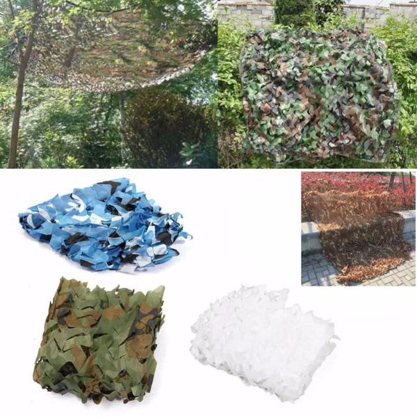 camouflage netting 2x2m hunting military woodland digital car coveringtent camping jungle leaves net mesh sun shelter tents and shelters
camouflage netting 2x2m hunting military woodland digital car coveringtent camping jungle leaves net mesh sun shelter tents and shelters