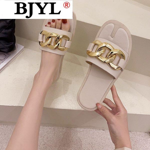sandals summer women's slippers 2021 fashion open toe casual shoes round head pu leather beach women zapatos mujer, Black
sandals summer women's slippers 2021 fashion open toe casual shoes round head pu leather beach women zapatos mujer, Black