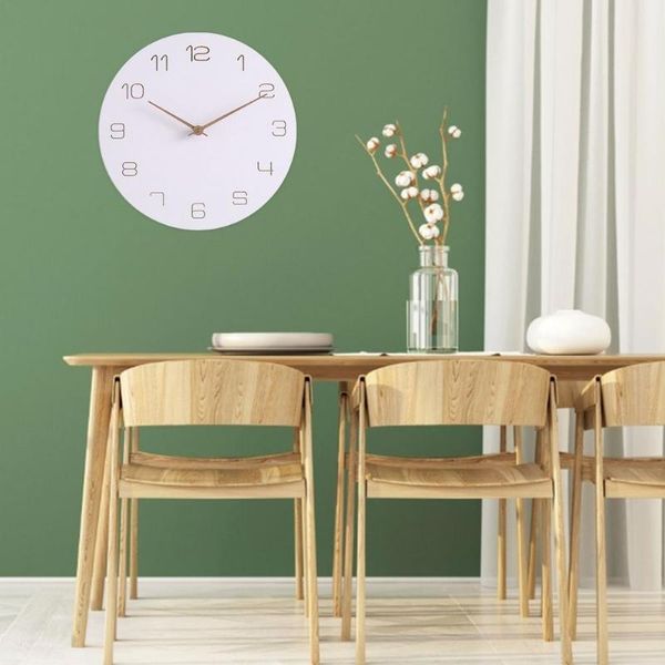 wall clocks decorative clock wooden classic bell creative nordic for home office bedroom living room decor
wall clocks decorative clock wooden classic bell creative nordic for home office bedroom living room decor
