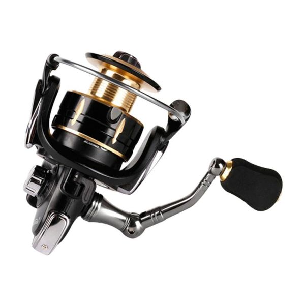 fishing wheel pa full range of metal wire cup cnc rocker non-gap vessel spinning ssangyong gear baitcasting reels
fishing wheel pa full range of metal wire cup cnc rocker non-gap vessel spinning ssangyong gear baitcasting reels