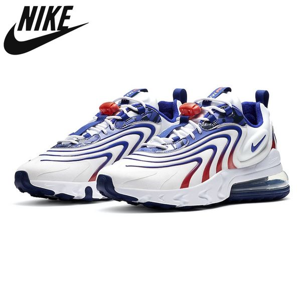 running shoes 270 react eng men women usa obsidian barely rose eggplant volt fire pink og neon cactus trails laser outdoor sports sneakers t
running shoes 270 react eng men women usa obsidian barely rose eggplant volt fire pink og neon cactus trails laser outdoor sports sneakers t