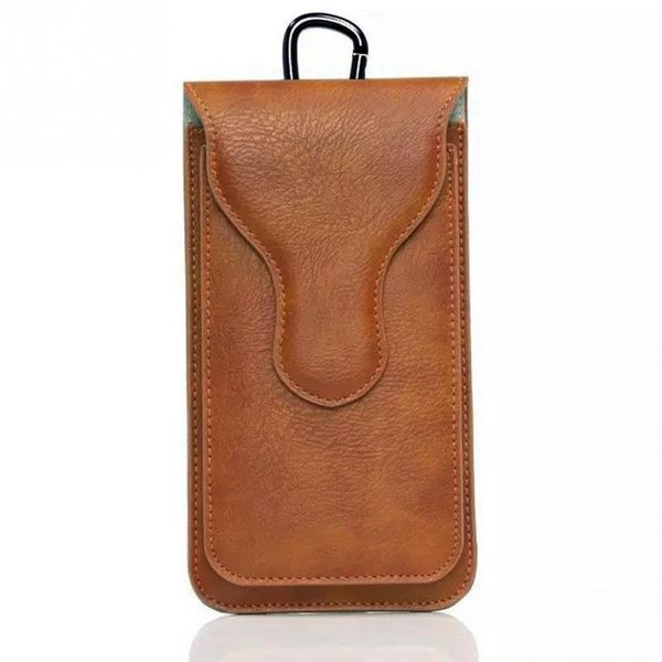 fashion wear resistant protective cases artificial leather pouch phone storage wallet belt waist bag hook loop1
fashion wear resistant protective cases artificial leather pouch phone storage wallet belt waist bag hook loop1