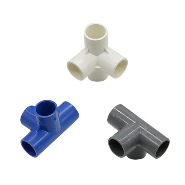 garden water supply system 25mm stereoscopic cross pvc connector agriculture greenhouse irrigation fish tank aquarium supplies watering equi
garden water supply system 25mm stereoscopic cross pvc connector agriculture greenhouse irrigation fish tank aquarium supplies watering equi