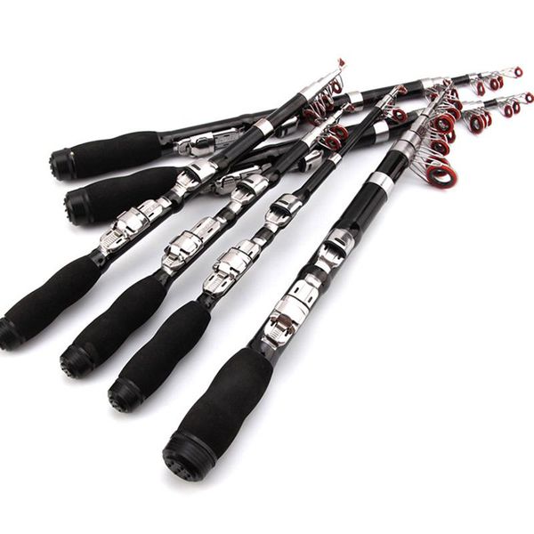 selling fishing rod pole mini portable anti-slip handle lightweight for anglers sea boat rods
selling fishing rod pole mini portable anti-slip handle lightweight for anglers sea boat rods
