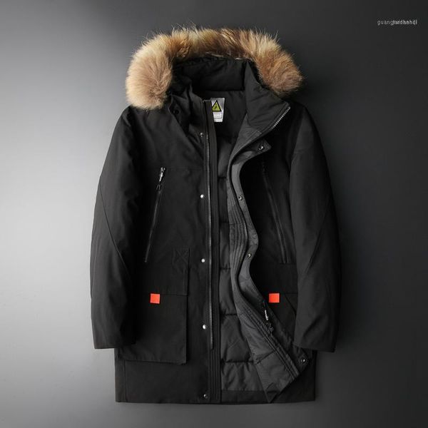 plus size 8xl parkas men winter long jacket thick cotton-padded mens hooded camouflage parka coat male detachable collars1, Black
plus size 8xl parkas men winter long jacket thick cotton-padded mens hooded camouflage parka coat male detachable collars1, Black