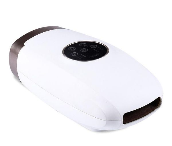 electric massagers hand massager air pressure compression palm finger tension relief care abs material 2021
electric massagers hand massager air pressure compression palm finger tension relief care abs material 2021