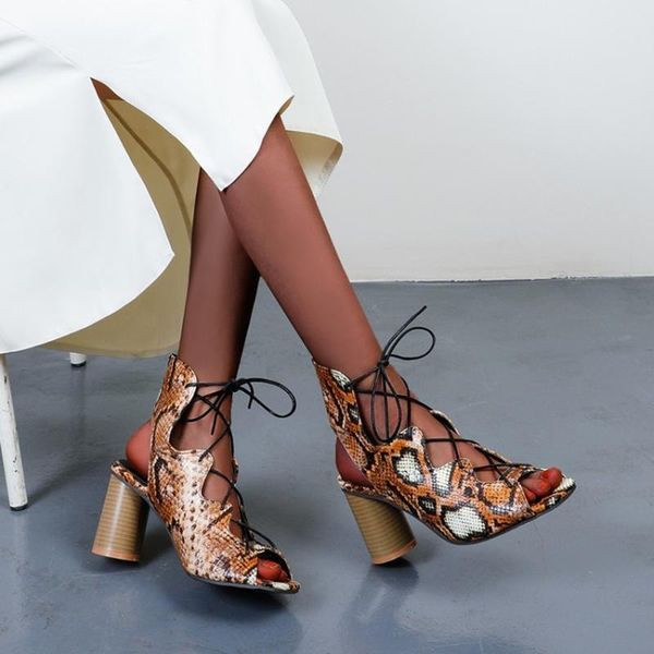 womens open toe snake crocodile pattern block high heel sandals s-strap denim slingbacks shoes lace up summer rome gladiator dress, Black
womens open toe snake crocodile pattern block high heel sandals s-strap denim slingbacks shoes lace up summer rome gladiator dress, Black