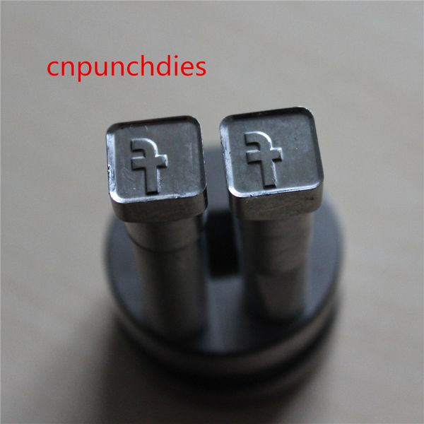 3d shaped moulds face candy press tdp tablet die set lab supply custom mold for tdp0 / tdp1.5 or tdp5 machine
3d shaped moulds face candy press tdp tablet die set lab supply custom mold for tdp0 / tdp1.5 or tdp5 machine