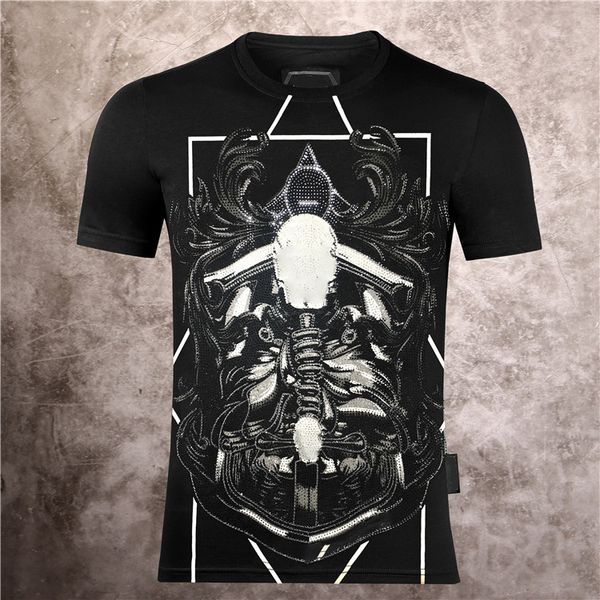 black clasiscal polo tee brand t-shirts for men pack t-shirts designer mens cotton rhinestone plus size m-3xl tech fleece design, White;black
black clasiscal polo tee brand t-shirts for men pack t-shirts designer mens cotton rhinestone plus size m-3xl tech fleece design, White;black