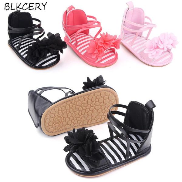sandals baby girl sandales born summer shoes toddler princess rubber sole flats for 1 year infant leather sandalen cute flowers shoe, Black;red
sandals baby girl sandales born summer shoes toddler princess rubber sole flats for 1 year infant leather sandalen cute flowers shoe, Black;red