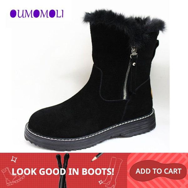 boots women's snow non-slip women winter ankle 2021 plush warm zipper casual fashion woman shoes size35-40 j427, Black
boots women's snow non-slip women winter ankle 2021 plush warm zipper casual fashion woman shoes size35-40 j427, Black