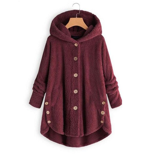 women's hoodies & sweatshirts harajuku autumn winter sweatshirt women basic coat fashion hooded clothes solid moletom feminino roupas, Black
women's hoodies & sweatshirts harajuku autumn winter sweatshirt women basic coat fashion hooded clothes solid moletom feminino roupas, Black