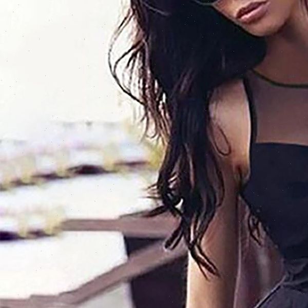 f women dress a line big swing lady sleeveless lace splicing dresses female elegant office hight waist wrap hip robe, Black;gray
f women dress a line big swing lady sleeveless lace splicing dresses female elegant office hight waist wrap hip robe, Black;gray