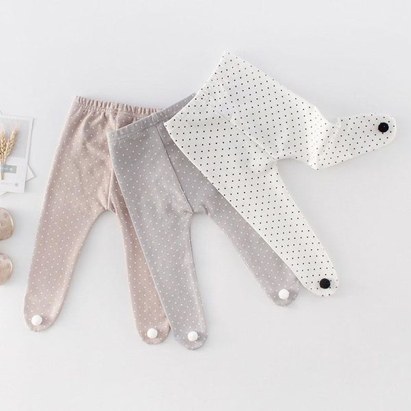 born baby girls boys keep warm wavelet point children pants fashion white backing kids jeans, Blue
born baby girls boys keep warm wavelet point children pants fashion white backing kids jeans, Blue