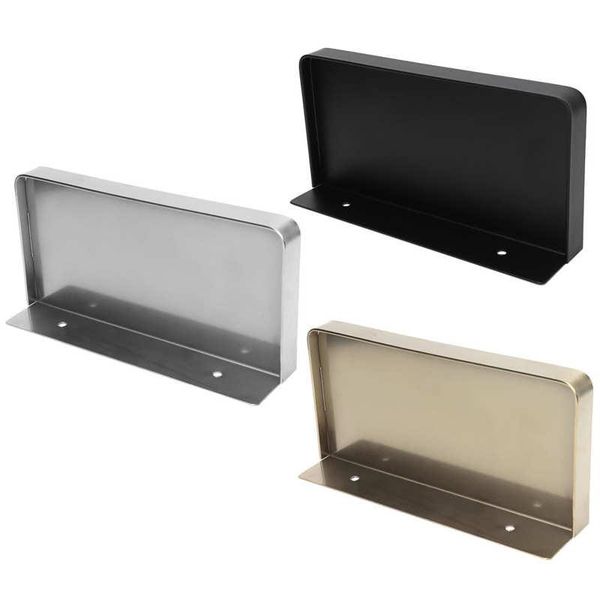 bath accessory set bathroom accessories phone shelf wall mounted toilet rack simple and stylish for cellphone
bath accessory set bathroom accessories phone shelf wall mounted toilet rack simple and stylish for cellphone