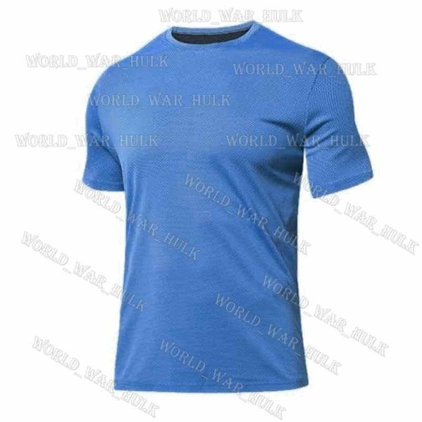 custom men youth women kids jersey breathable quick dry black white blue orange green zzzz97, Black;red
custom men youth women kids jersey breathable quick dry black white blue orange green zzzz97, Black;red