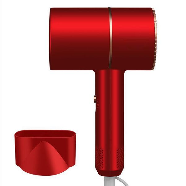 electric hair brushes dryer household heating and cooling air appliances high power blue light anion european sta
electric hair brushes dryer household heating and cooling air appliances high power blue light anion european sta