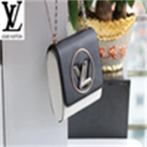 shoulder brand evening designer body luxury twist totes denim clutches (d4a5) women bags handbags cross iconic bag bags handles, Red;black
shoulder brand evening designer body luxury twist totes denim clutches (d4a5) women bags handbags cross iconic bag bags handles, Red;black