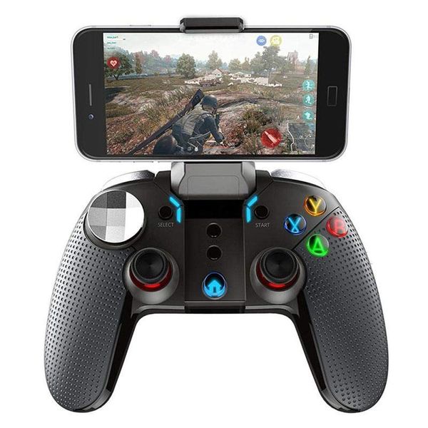 game controllers & joysticks ipega pg-9099 wireless bluetooth gamepad android gaming controller joystick dual for smart tv/ phone/pc
game controllers & joysticks ipega pg-9099 wireless bluetooth gamepad android gaming controller joystick dual for smart tv/ phone/pc