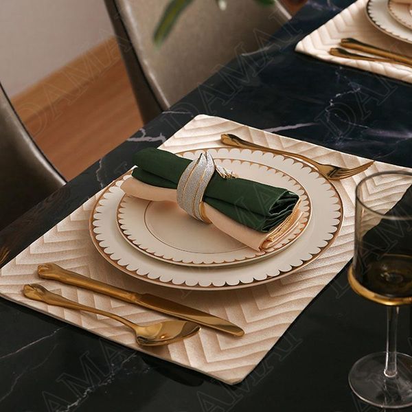 dishes & plates golden stroke ceramics plate set european dining table main course western steak dish bone china fruit tray kitchen tablewar
dishes & plates golden stroke ceramics plate set european dining table main course western steak dish bone china fruit tray kitchen tablewar