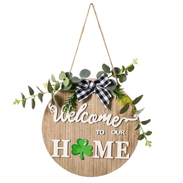 decorative flowers & wreaths wooden welcome home front door sign with interchangeable yard decoration hanging decor artificial flower garlan
decorative flowers & wreaths wooden welcome home front door sign with interchangeable yard decoration hanging decor artificial flower garlan