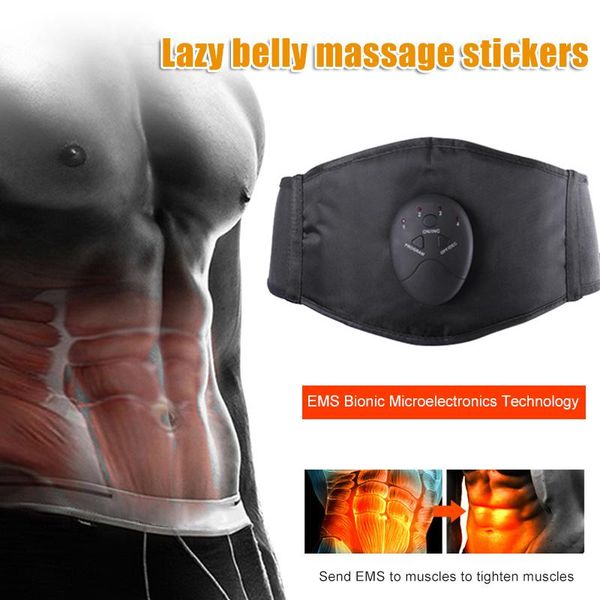 smart abdominal muscle belt stimulator slimming equipment portable for home fitness training x85 accessories
smart abdominal muscle belt stimulator slimming equipment portable for home fitness training x85 accessories