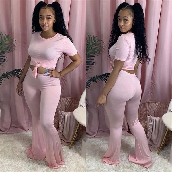 club party bandage set womens pants two piece tracksuit bodysuit wide leg flare suit fitness outfit matching, White
club party bandage set womens pants two piece tracksuit bodysuit wide leg flare suit fitness outfit matching, White