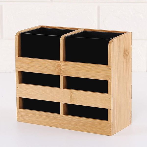 storage bottles & jars holder utensil restaurant organizer chopstick box flatware multifunction pepper shakers vintage retro wooden home sal
storage bottles & jars holder utensil restaurant organizer chopstick box flatware multifunction pepper shakers vintage retro wooden home sal