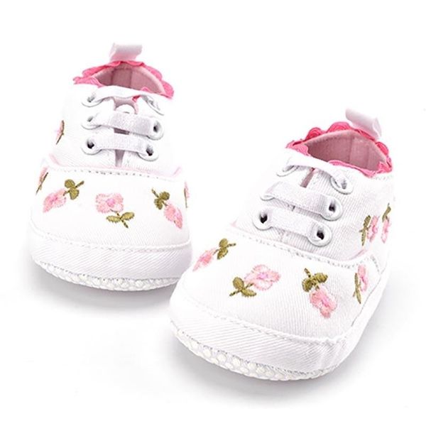first walkers 2021 baby shoes born boys girls two striped kids toddlers lace up pu leather soft soles sneakers 0-18 months
first walkers 2021 baby shoes born boys girls two striped kids toddlers lace up pu leather soft soles sneakers 0-18 months