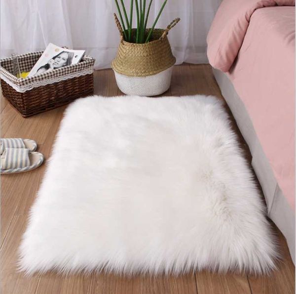 modern european imitation wool carpet comfortable plush living room bedroom bedside rectangular bay window cushion seat carpets
modern european imitation wool carpet comfortable plush living room bedroom bedside rectangular bay window cushion seat carpets