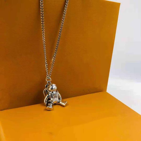 luxury designer jewelry women bracelets stainless steel cuff bracelet pave silver rose gold tone charms lock bangle jewelry with box m136, Black
luxury designer jewelry women bracelets stainless steel cuff bracelet pave silver rose gold tone charms lock bangle jewelry with box m136, Black