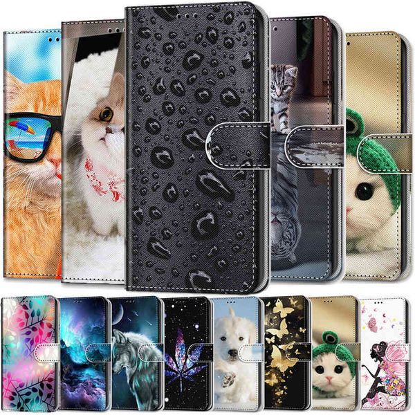 case of leather for nokia 1 2.1.2.2 3.1 4.2 5.1 6.1 plus phone if you found 3d wallet cover card holder coke
case of leather for nokia 1 2.1.2.2 3.1 4.2 5.1 6.1 plus phone if you found 3d wallet cover card holder coke