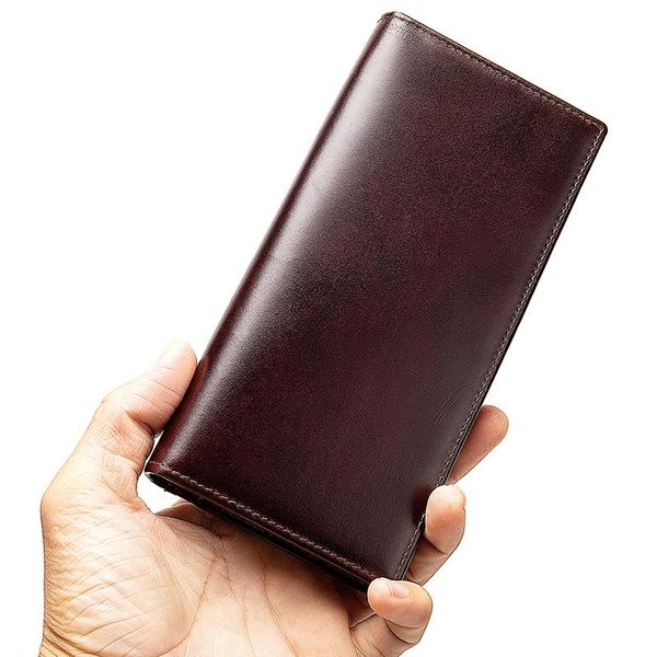wallets luufan 100% men's wallet genuine leather clutch male coin purse men zip portomonee money bag long for phone 8110, Red;black
wallets luufan 100% men's wallet genuine leather clutch male coin purse men zip portomonee money bag long for phone 8110, Red;black